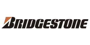 Pneus Bridgestone