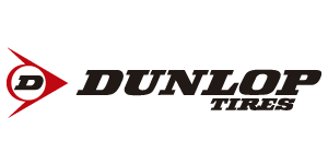 Pneus Dunlop