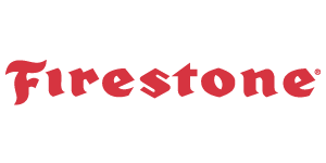 Pneus Firestone