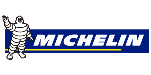 Pneus Michelin