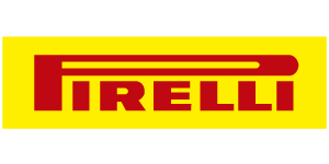 Pneus Pirelli